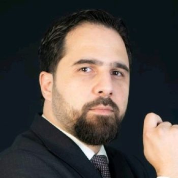 Samer AL Khayat