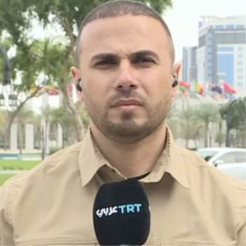 Sami Barhoom