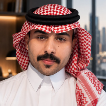 Sami H. Al-Enezi
