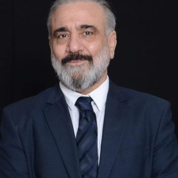 Samir Sawtari