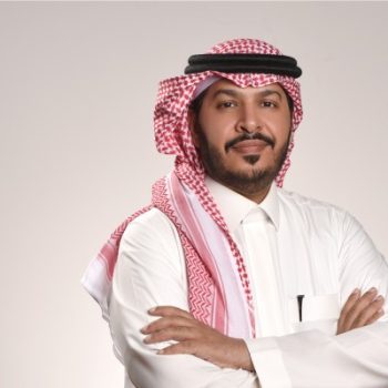 Saud AL Luwihaq Saud AL Luwihaq