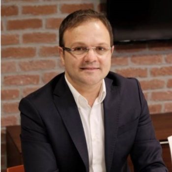 Selim Yucel Selim Yucel