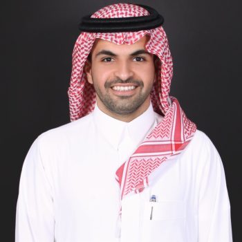 Shajaan Abaalala
