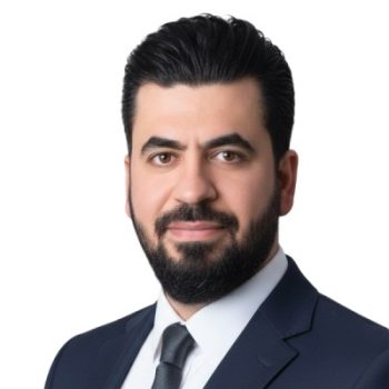 Souliman Alaaraj