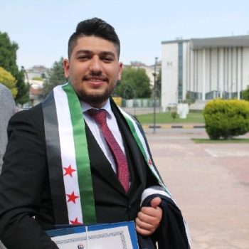 Suheyl Istanbullu Suheyl Istanbullu