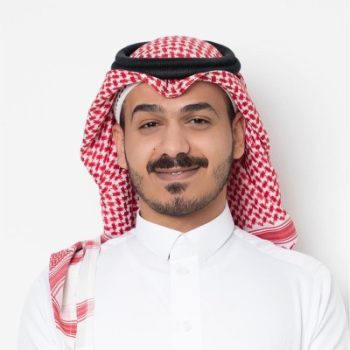 Sultan Khalid Sultan Khalid