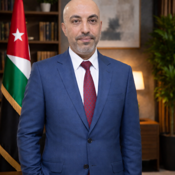 Sultan Mustafa