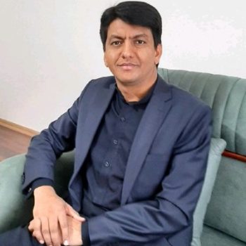 TASAWAR ABBAS TASAWAR ABBAS
