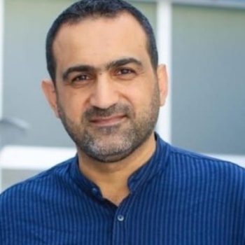 Tamam Kadad