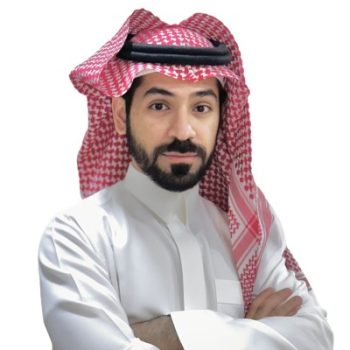 Turki Al Mutairi Turki Al Mutairi
