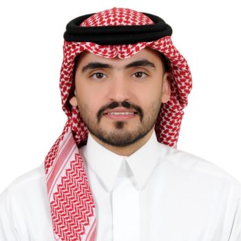 Turki Alballaji