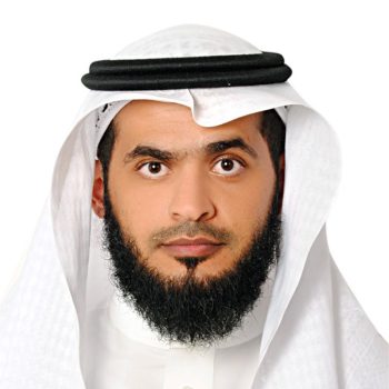 Waael Altuwaijri