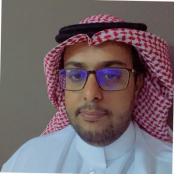 Waleed Alshbekan Waleed Alshbekan