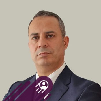 Waleed Sahhary