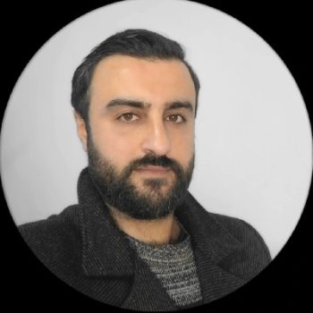 Wasim Taifour Wasim Taifour