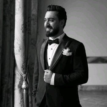 Wassim Aljandaly