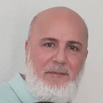 Yahya Kassar Yahya Kassar