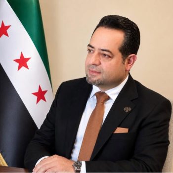 Yasien Alali