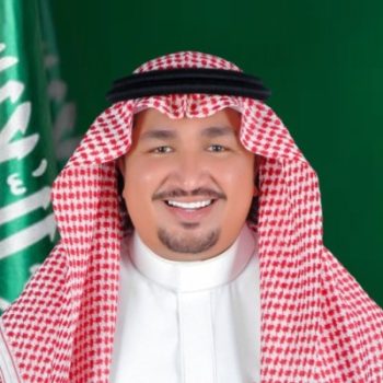 Yasser A. Mohammad Yasser A. Mohammad