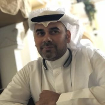 Yasser Alajab Yasser Alajab