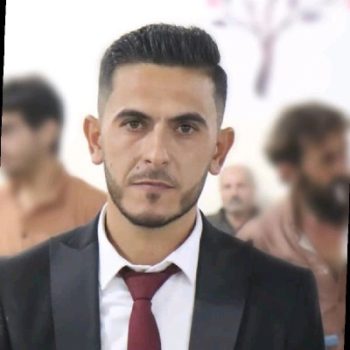 Younes AL Othman Younes AL Othman
