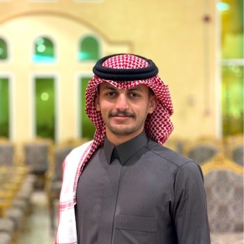 Yousef Alsaleh