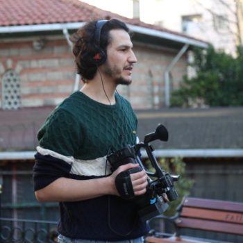 Yusuf Humus Yusuf Humus