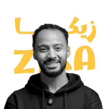 Zeyad Osama Zeyad Osama