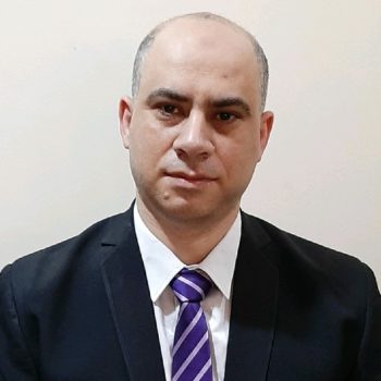 ahmed eldeeb