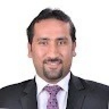 dr. Yousif Ibrahim dr. Yousif Ibrahim
