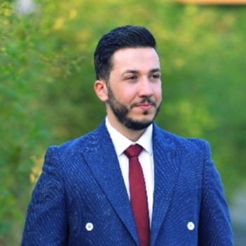 haidar alsuliman haidar alsuliman
