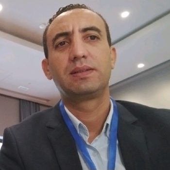 hassan ezzohri