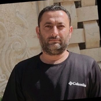 hssen yassen hssen yassen
