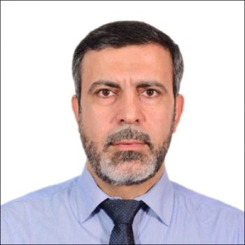 naeem karah ali naeem karah ali
