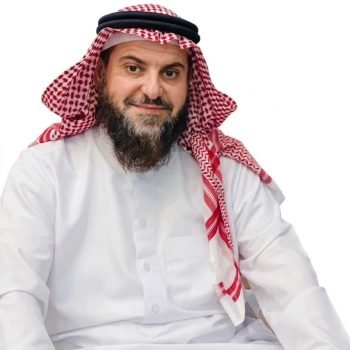 أ.د.محمد بن عبدالله النذير