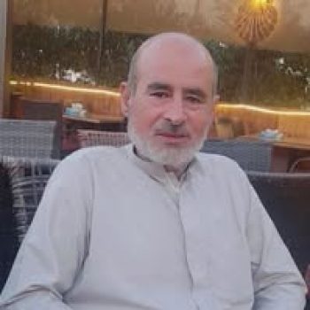 أبو حسام النواوي