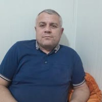 أبو وسيم قاسمو أبو وسيم قاسمو