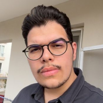 أحمد أبوهاشم