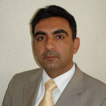 أحمد جاسم الحسين