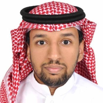 أسامة العوفي