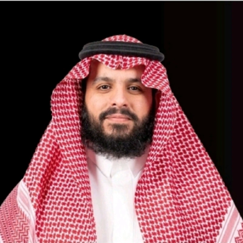 أنس العيسى