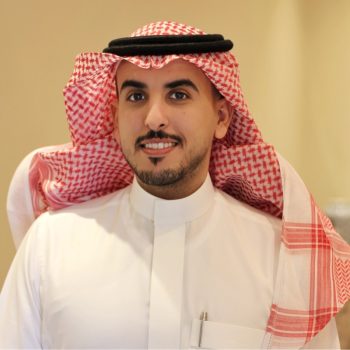 إبراهيم القاسم