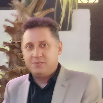 إبراهيم محمد فستق إبراهيم محمد فستق