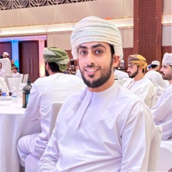 ابراهيم المقبالي ابراهيم المقبالي