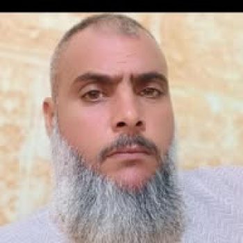 ابوالروض فتال