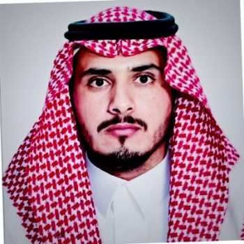 احمد الحربي احمد الحربي
