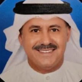 احمد الشتيلي