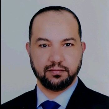 الدكتور حليم عباس الدكتور حليم عباس