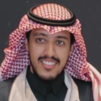الشيخ بن عبد السلام الشنقيطي