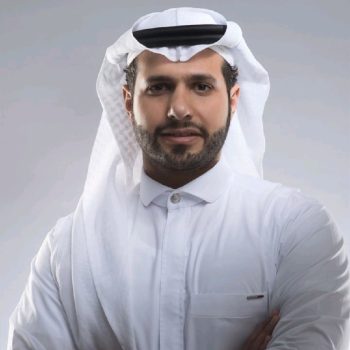 المحامي احمد باقارش